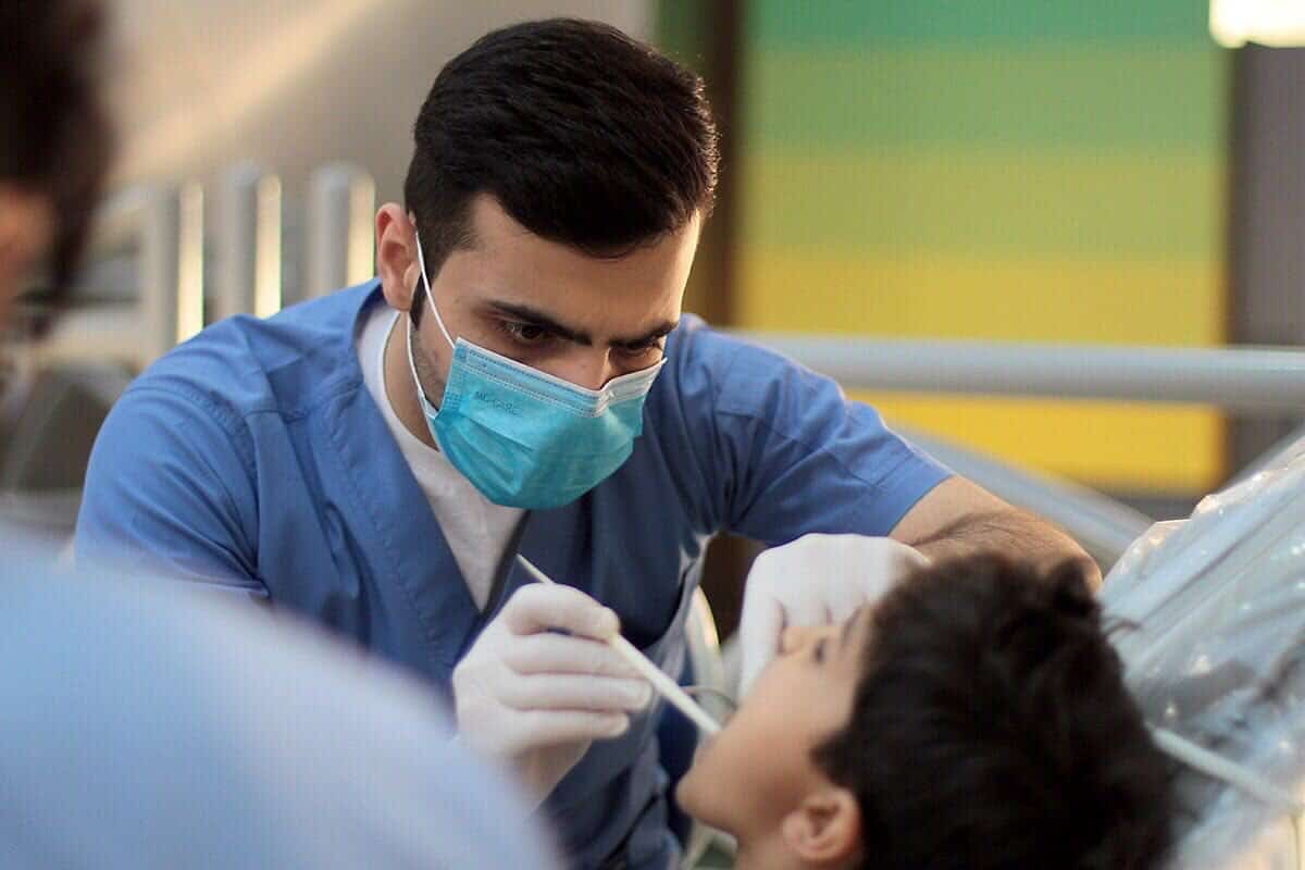 رقم مستشفى قوى الامن طب الاسره