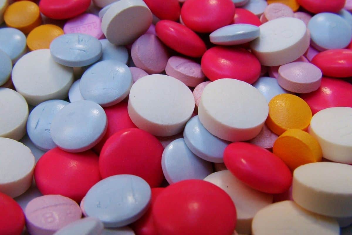 دواعي استعمال سيتريزين واهم التحذيرات