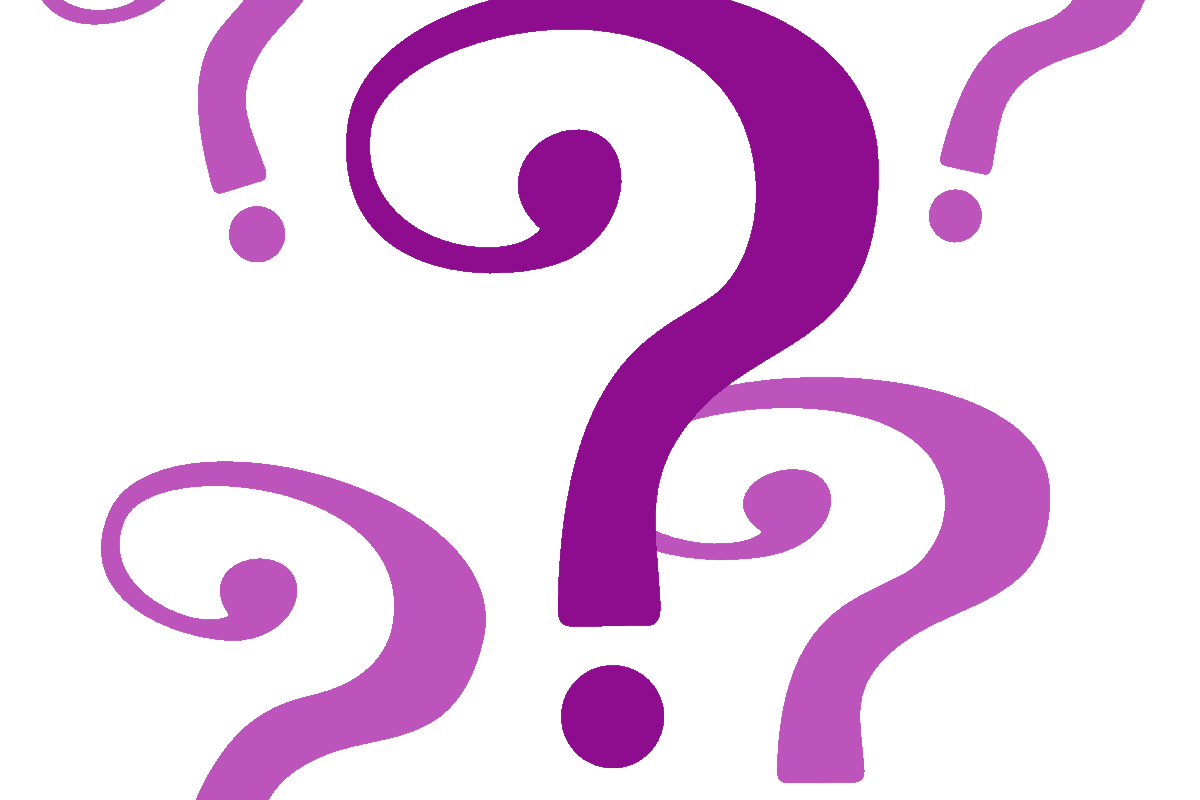 طريقة حجز موعد في مكتب العمل