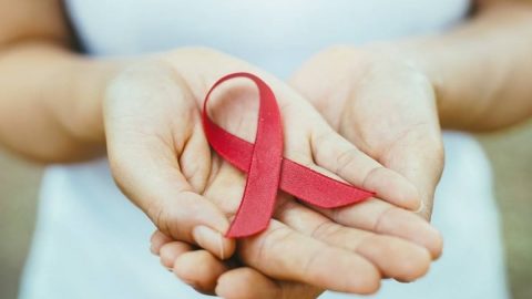 ما هي احدث طرق علاج الايدز في العالم