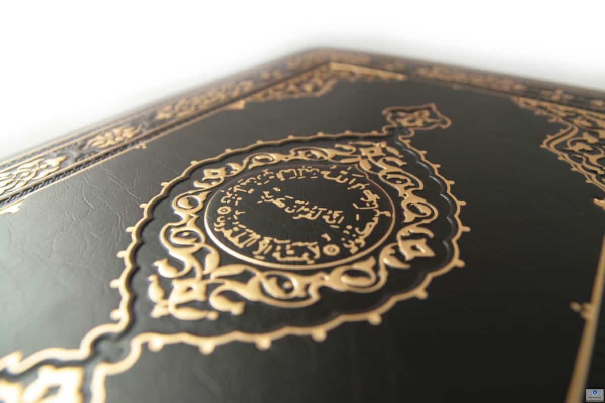 قصة سيدنا يوسف في السجن