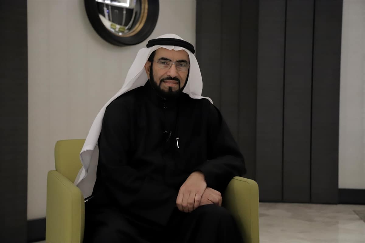 معلومات عن برنامج قصة وفكرة لطارق سويدان