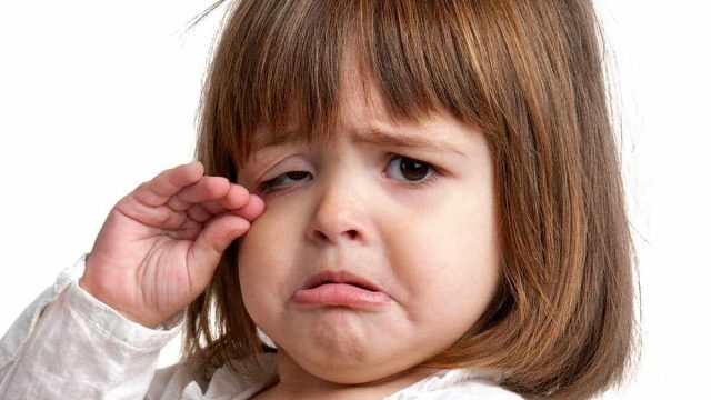 قصه حزينه مؤثرة للغاية