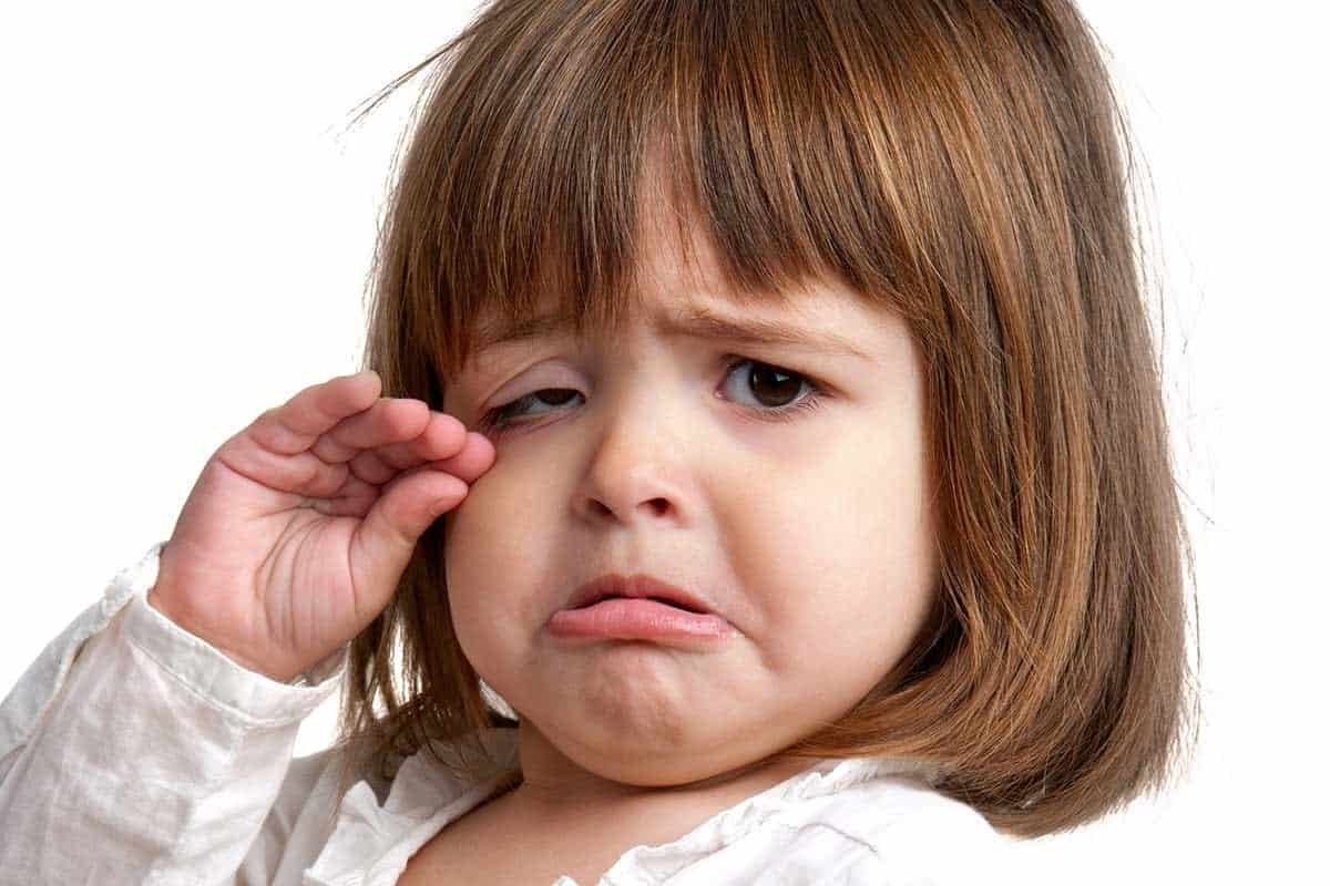 قصه حزينه مؤثرة للغاية