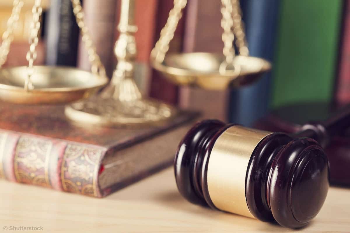 كتابة العدل حجز موعد