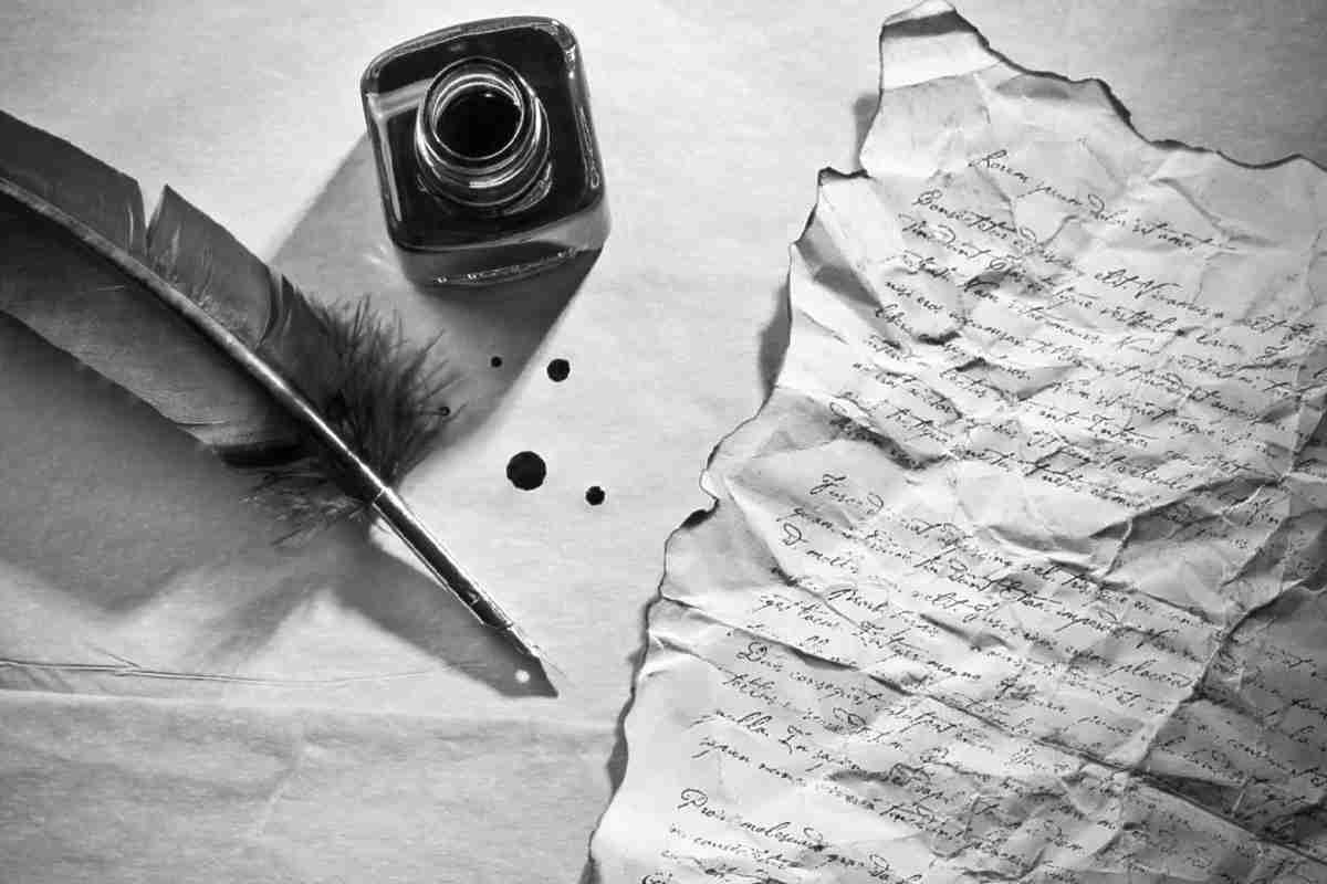 كلام عن الغدر والكذب