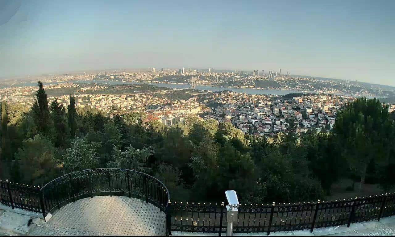 كيف اصل لتل العرائس