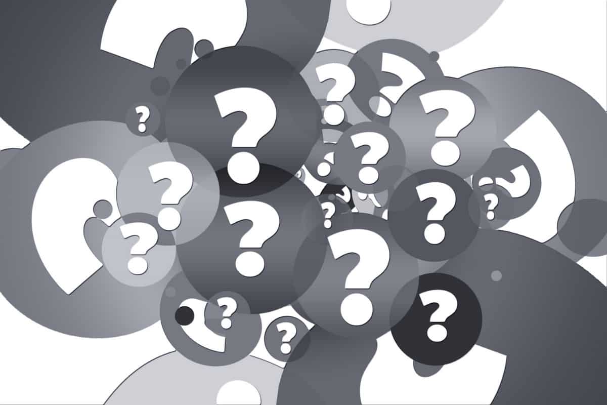 لماذا لايحترم الاعلام العربي رمضان