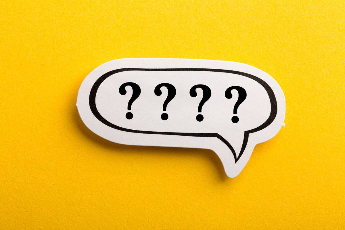 ما هو إسم الشهر الميلادي الذي إذا حذفت أوله تحول إلى إسم فاكهه ؟