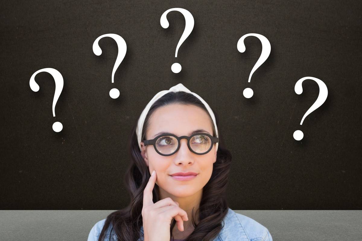 ما هو الشيء الذي كلما زاد نقص