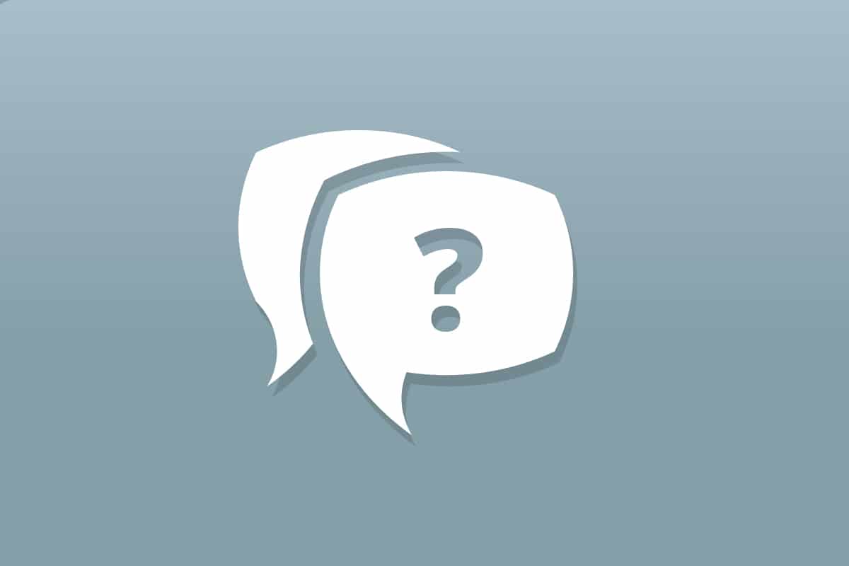 الغاز ما هو الشيء الذي