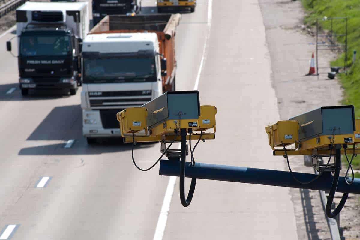 معرفة المخالفات المرورية برقم اللوحة