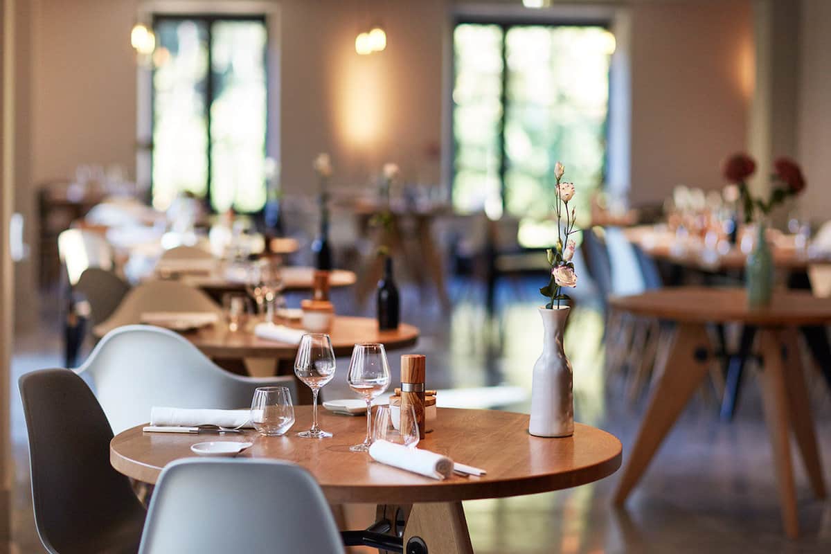 دليل أشهر واحلى مطاعم الطائف