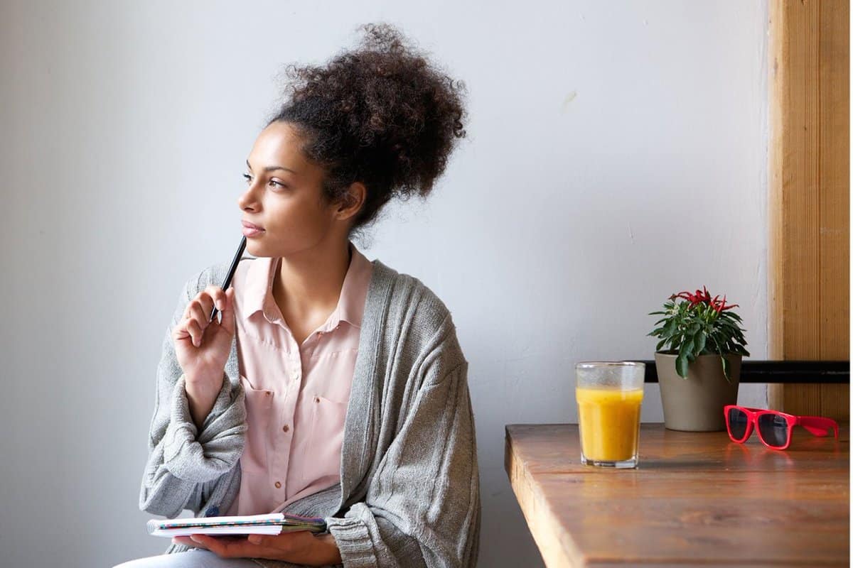 ما هي مهارات التفكير العليا