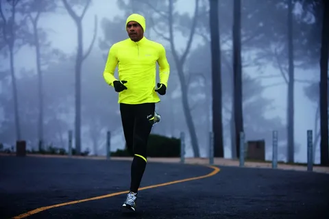 موضوع عن الرياضة زززز