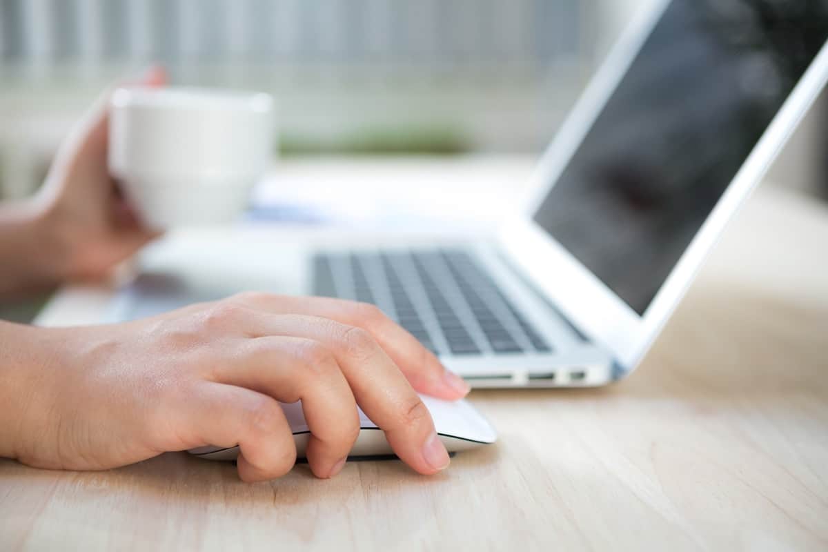 موعد حجز الاحوال