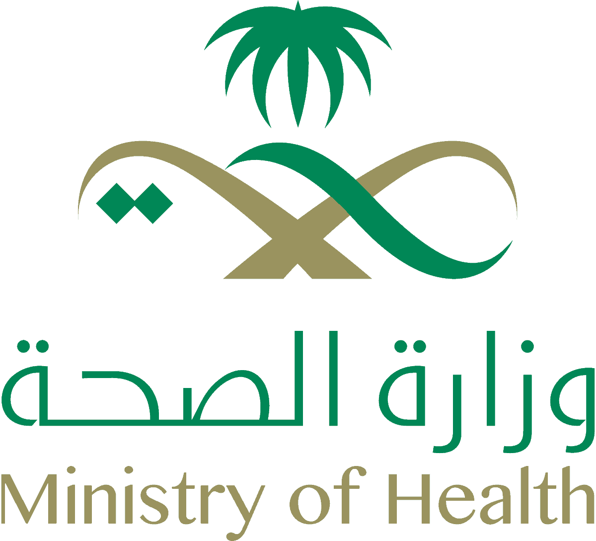 رابط الدخول إلى نظام موارد وزارة الصحة  .. كيف افتح نظام موارد 1445