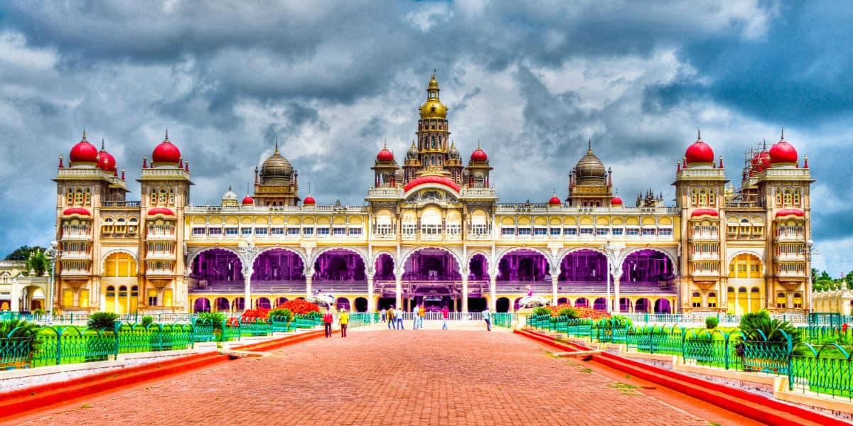 نموذج طلب تأشيرة الهند