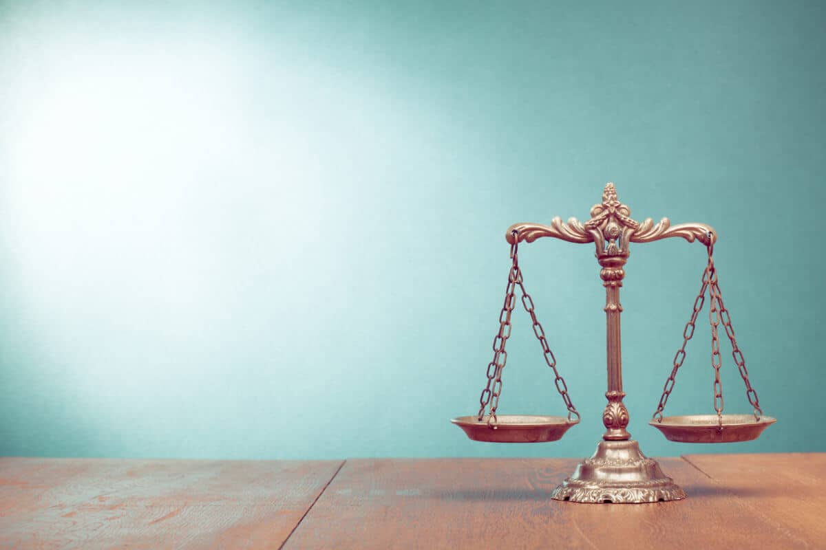 وزارة العدل حجز موعد طلاق