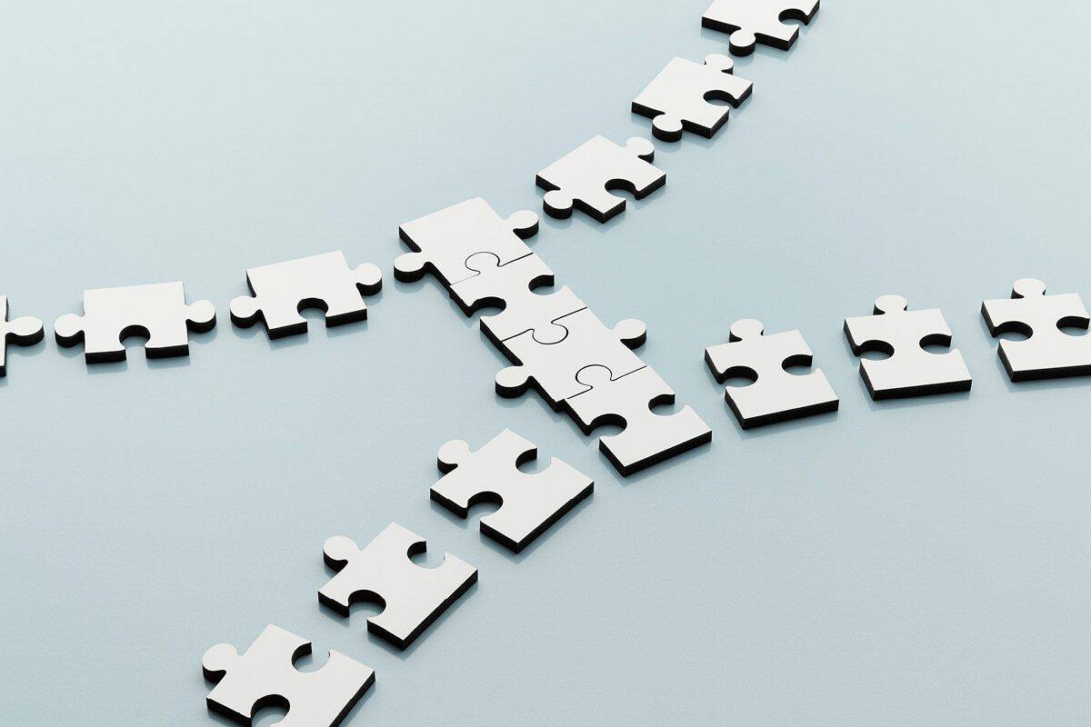 شرح الجمل التي لها محل من الاعراب