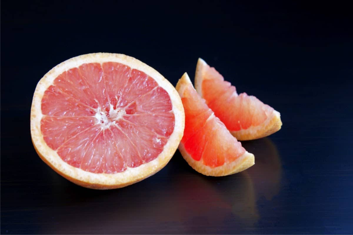 فوائد الجريب فروت من تجارب استخدامه