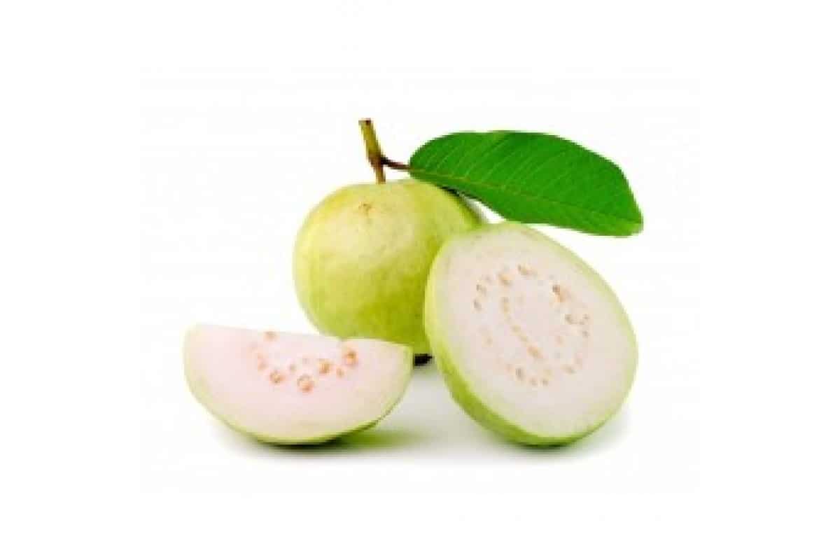 ما فوائد الجوافة