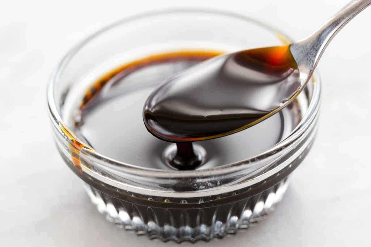 فوائد دبس التمر على الريق