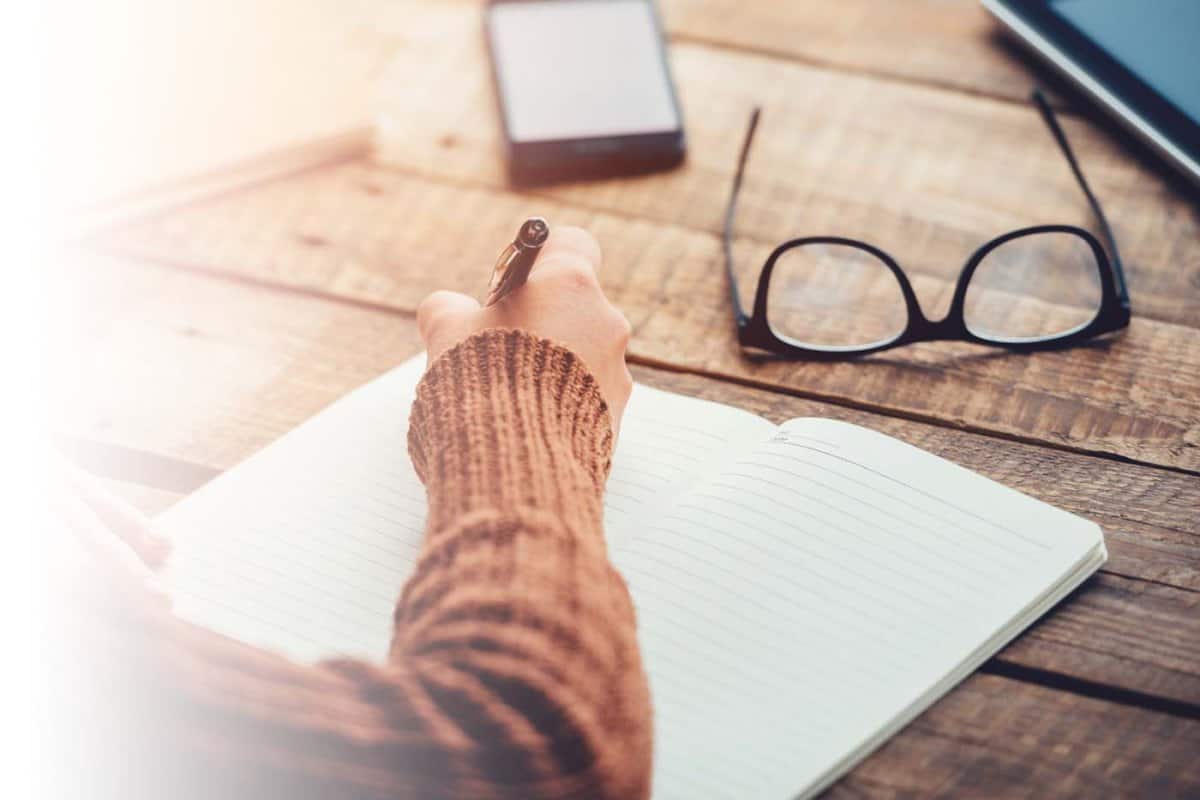 شرح درس التاء المربوطة