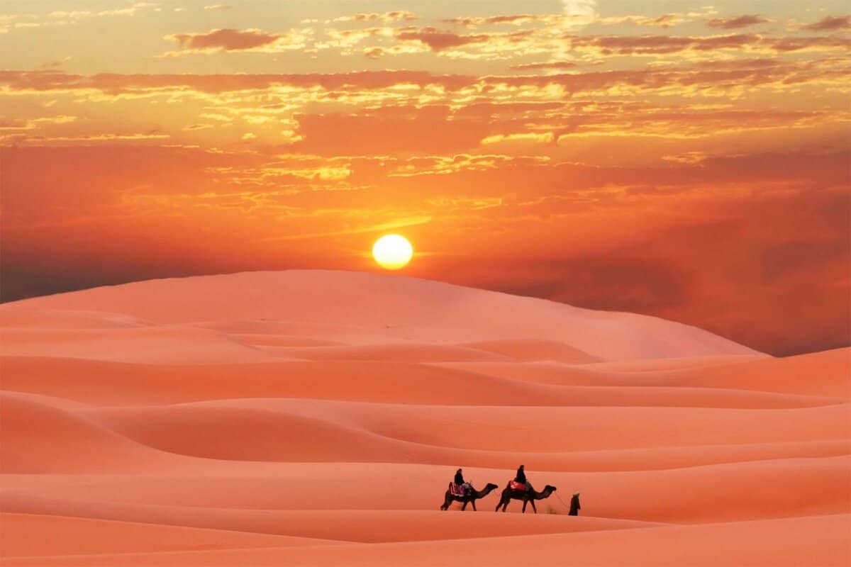 بحث عن امرؤ القيس