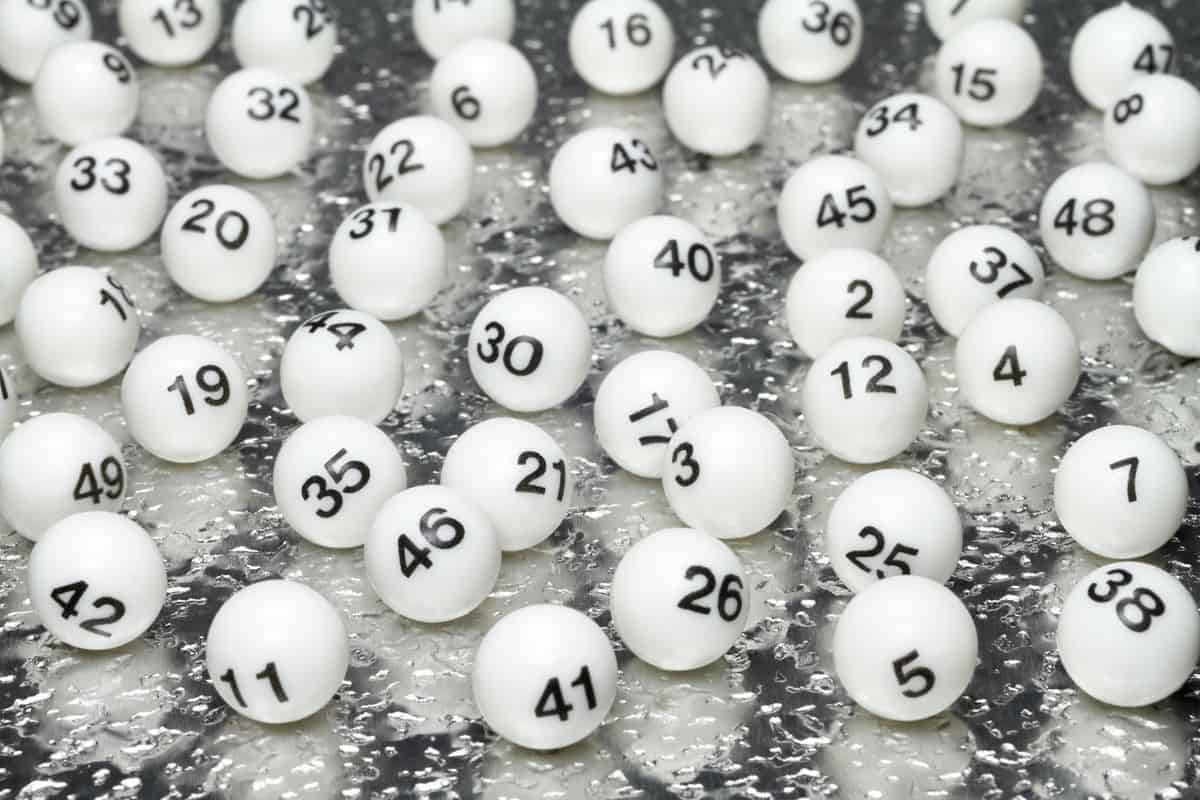 شرح درس جمع التكسير