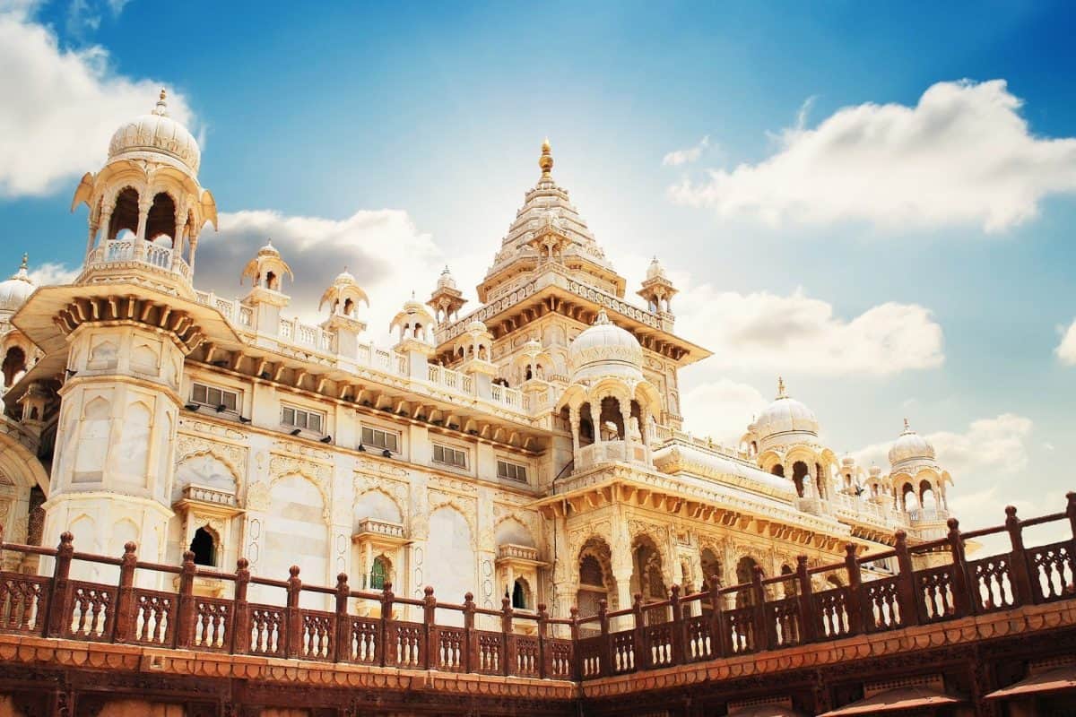 شرح مثل جزاء سنمار