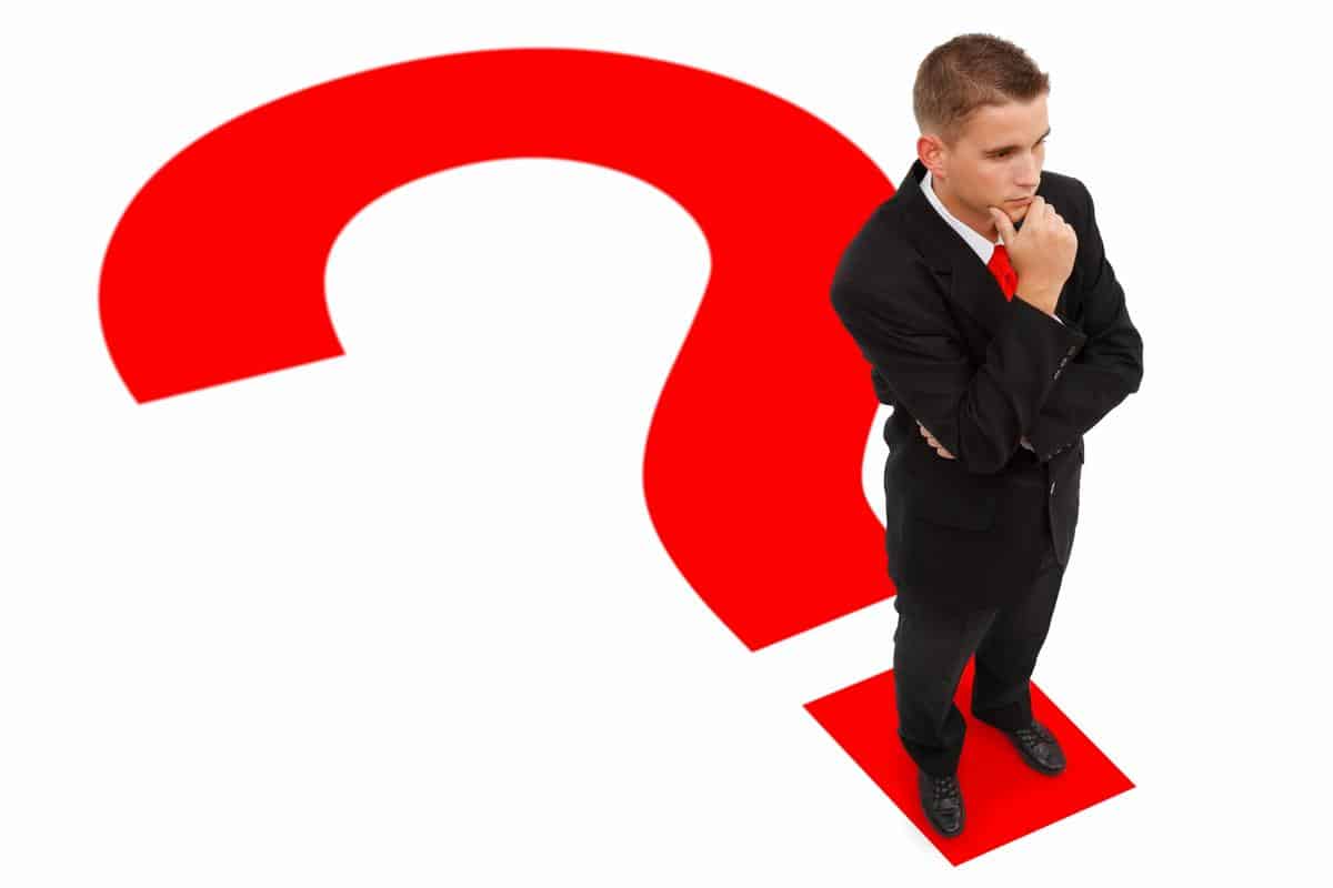 استعلام عن طلب زيارة