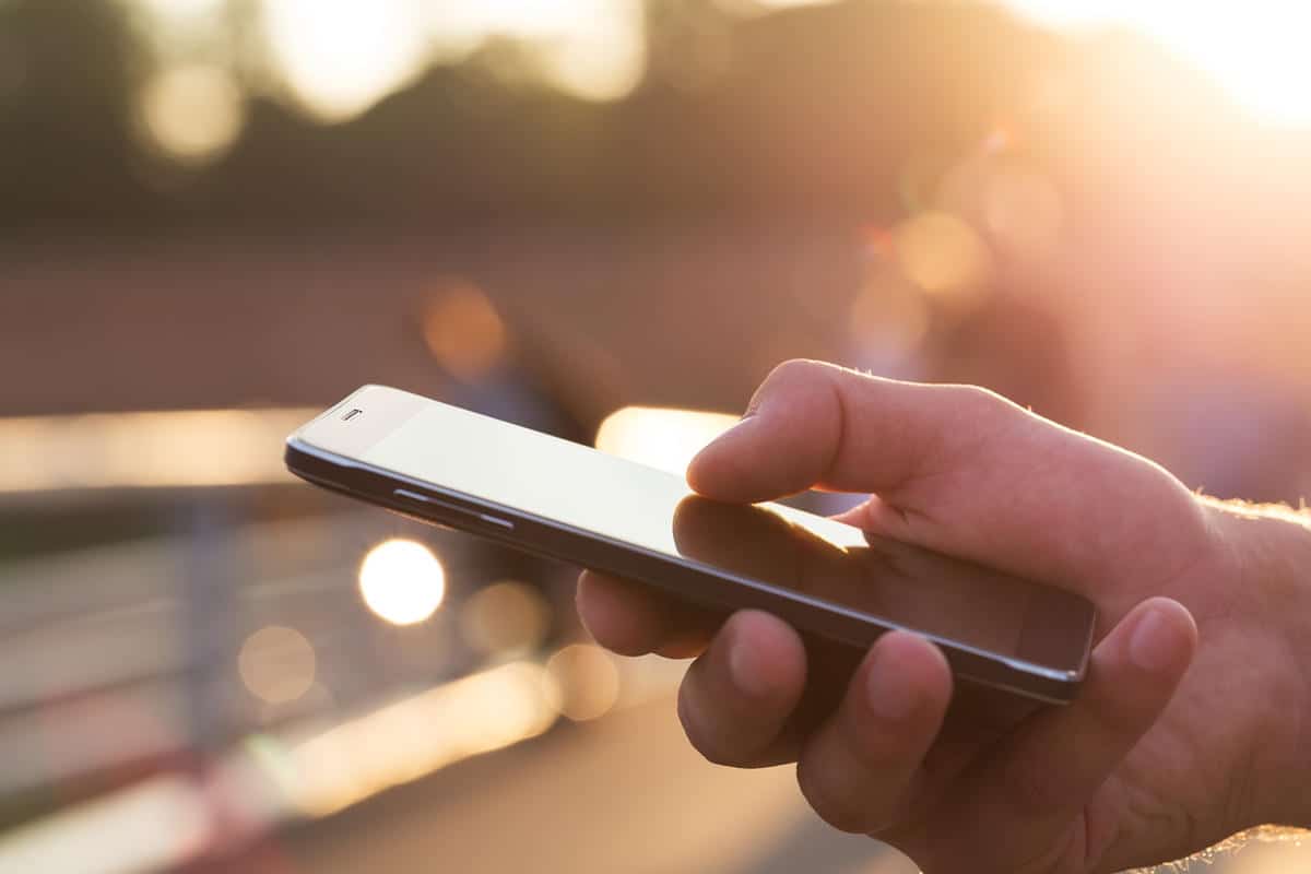 افضل تطبيقات بحث الارقام السعودية
