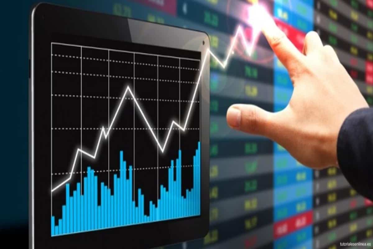 كيفية تعلم الاسهم