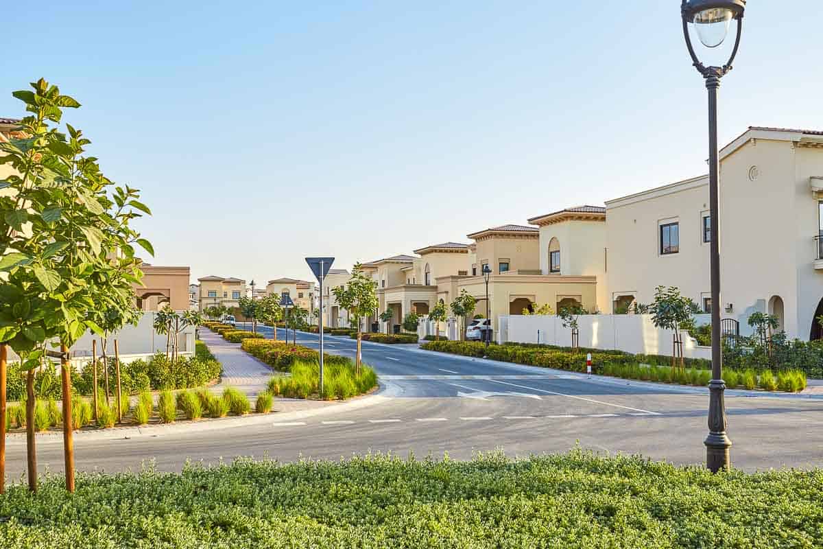 معلومات عن جامعة ولونجونج في دبي وشروط التسجيل بها