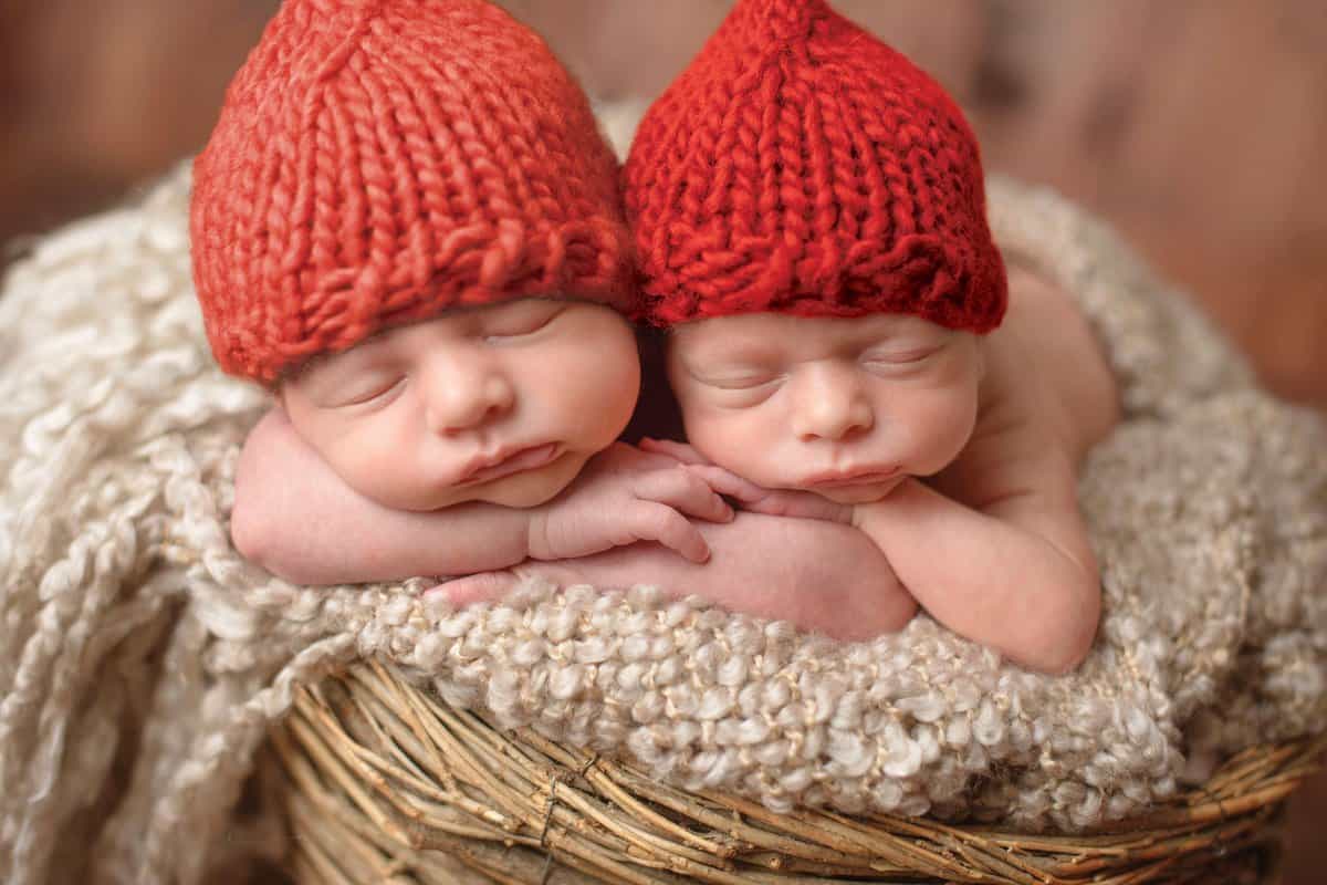 حجز موعد تطعيم الاطفال السعودية