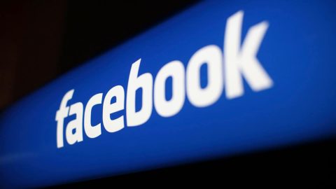 خطوات كيفية حذف حساب الفيس بوك نهائيًا