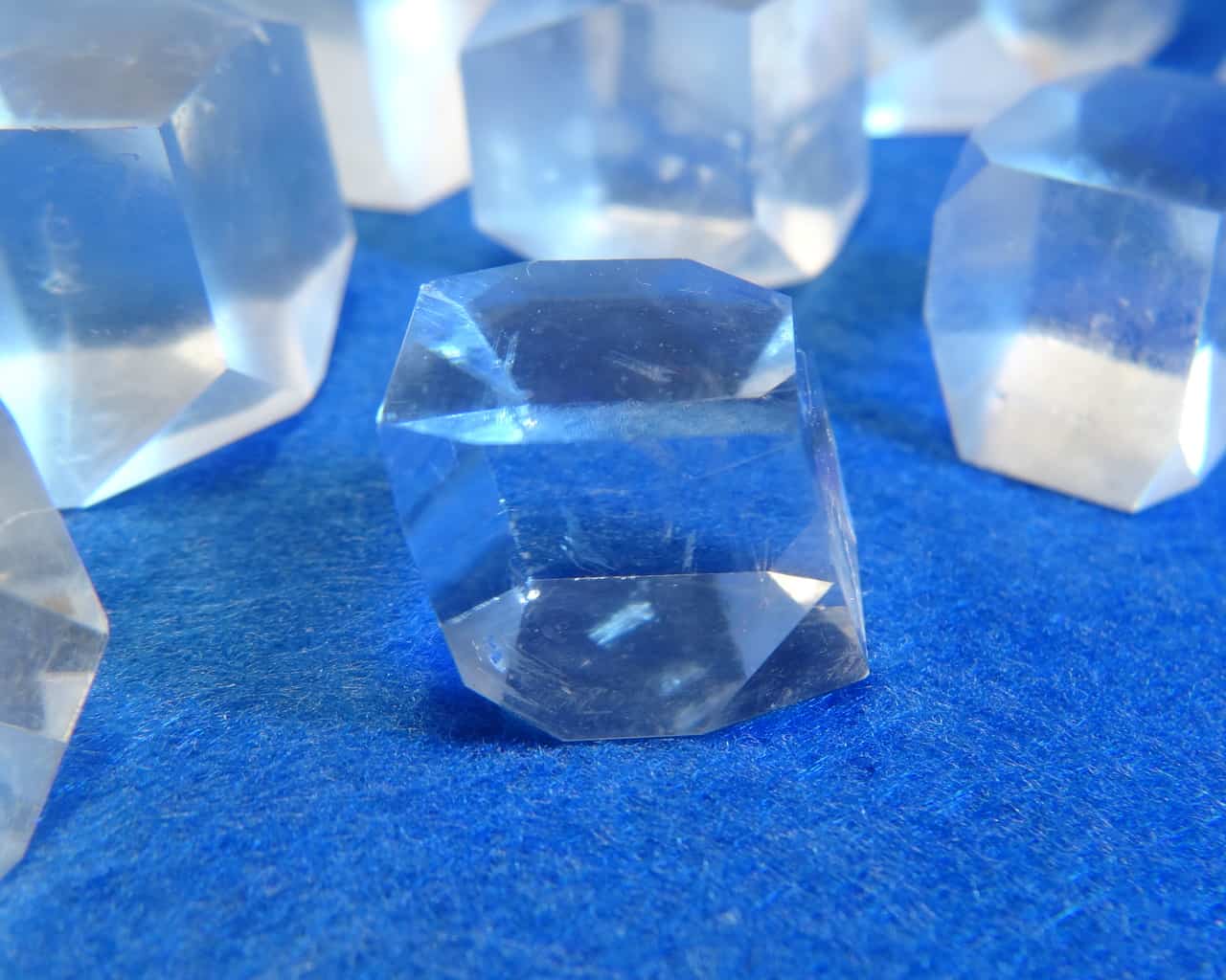 فوائد البوتاسيوم بالجسم