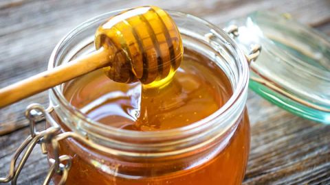 فوائد العسل واضراره