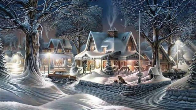 تعرف على قصة حنان