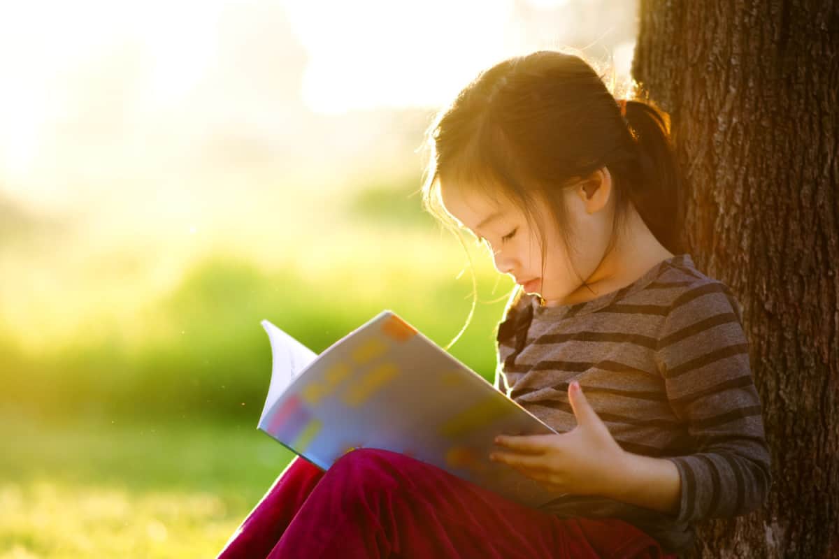 قصة مؤثرة ذات معاني حقيقية