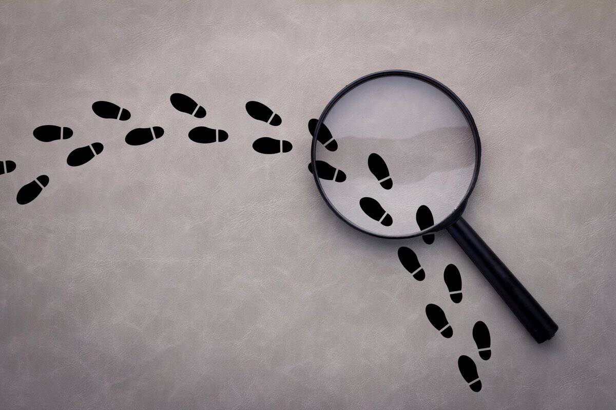 كيف تصبح قاضي تحقيق