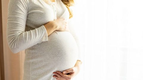 ما هو تأثير الروائح القوية على الحامل