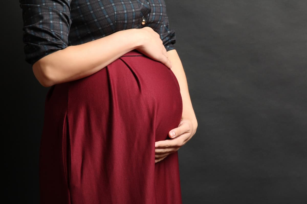 دواعي استعمال مامى فيتال المكمل الغذائي واهم التحذيرات