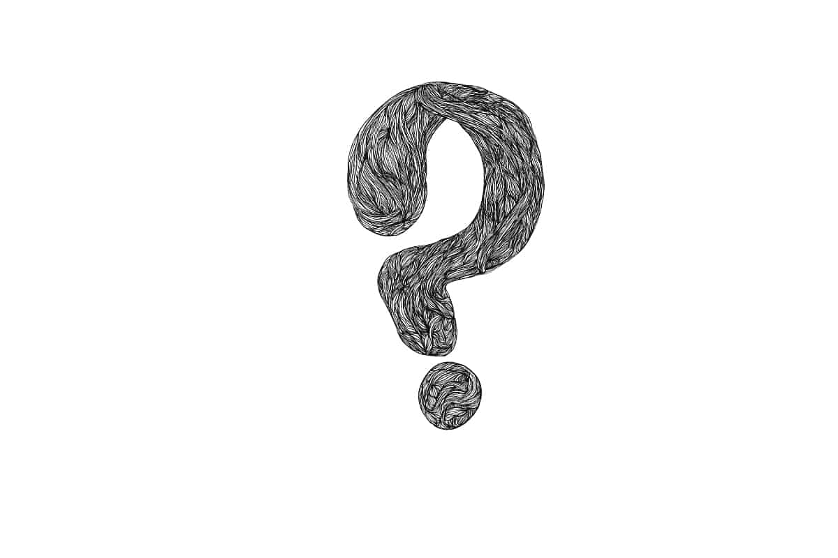 تعرف على مسير الرواتب وزارة الصحة