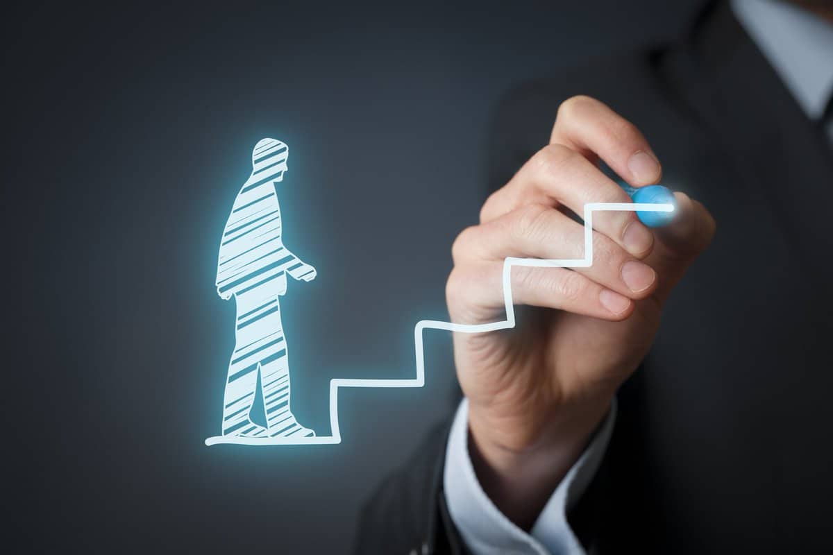 معلومة في هل تعلم عن العلم والإنسان