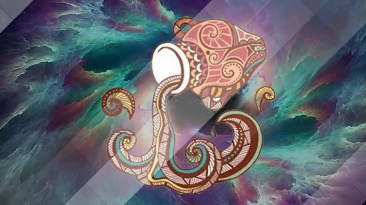 مميزات و عيوب في برج الدلو