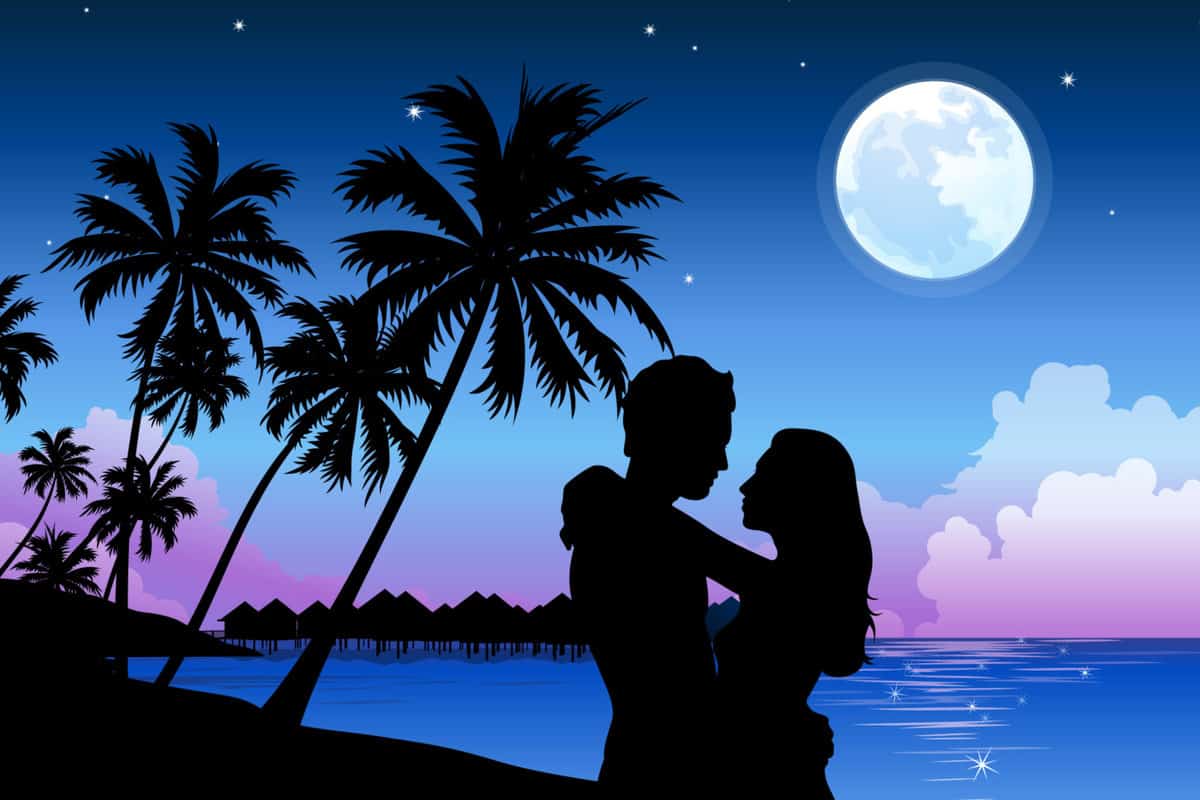من أجمل كلام حب وعشق قصير