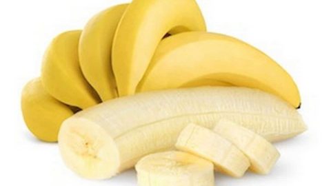 من أهم فوائد تناول الموز على الريق