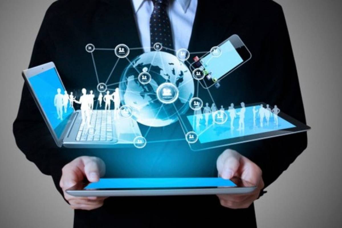 موضوع تعبير عن المخترعات الحديثة للصف الخامس الابتدائي